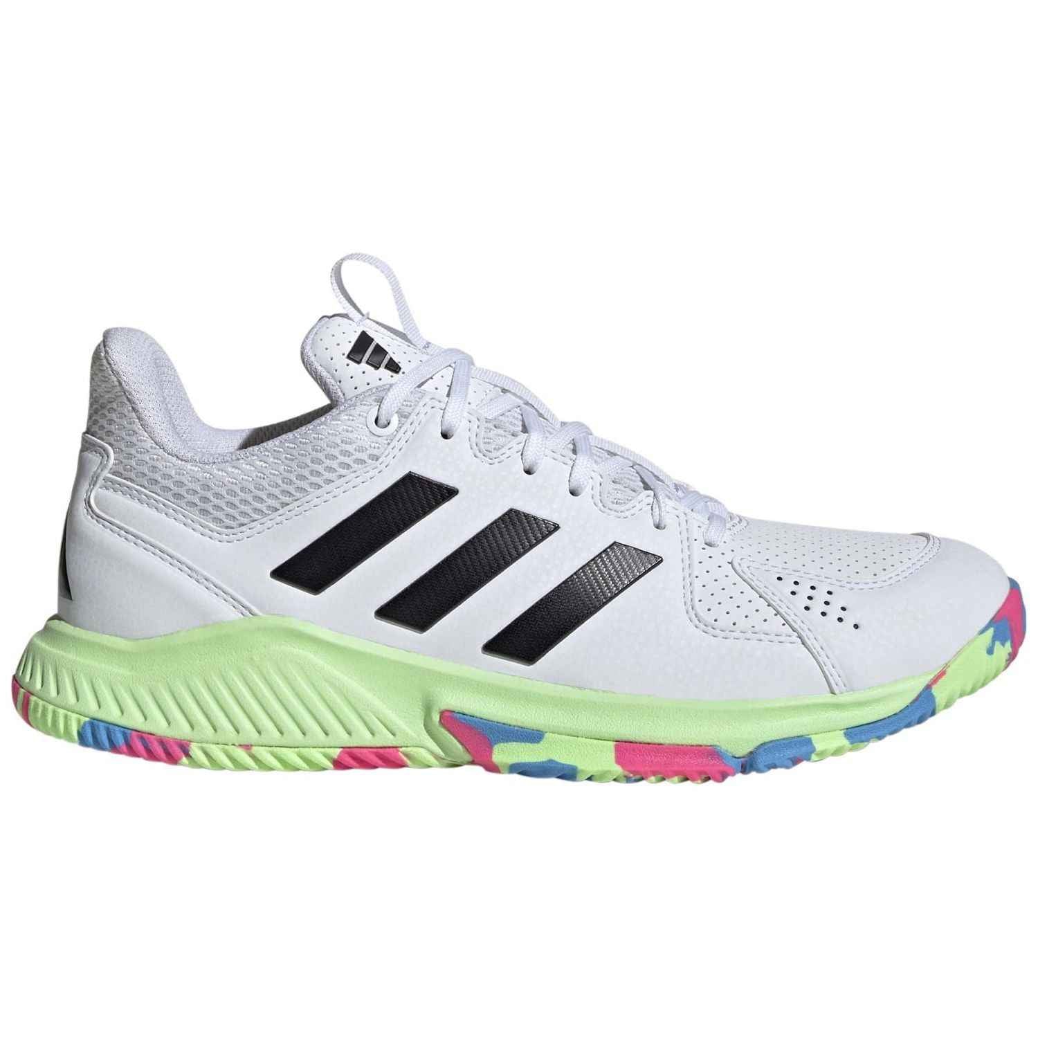 Adidas Courtflight W